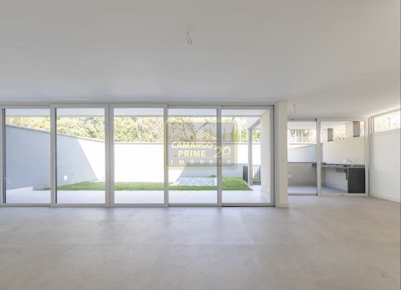 Residencial - Sobrado — foto 3
