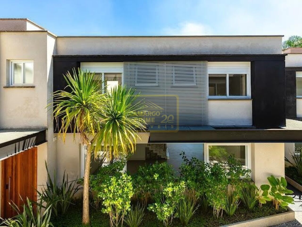 Residencial - Sobrado — foto 3
