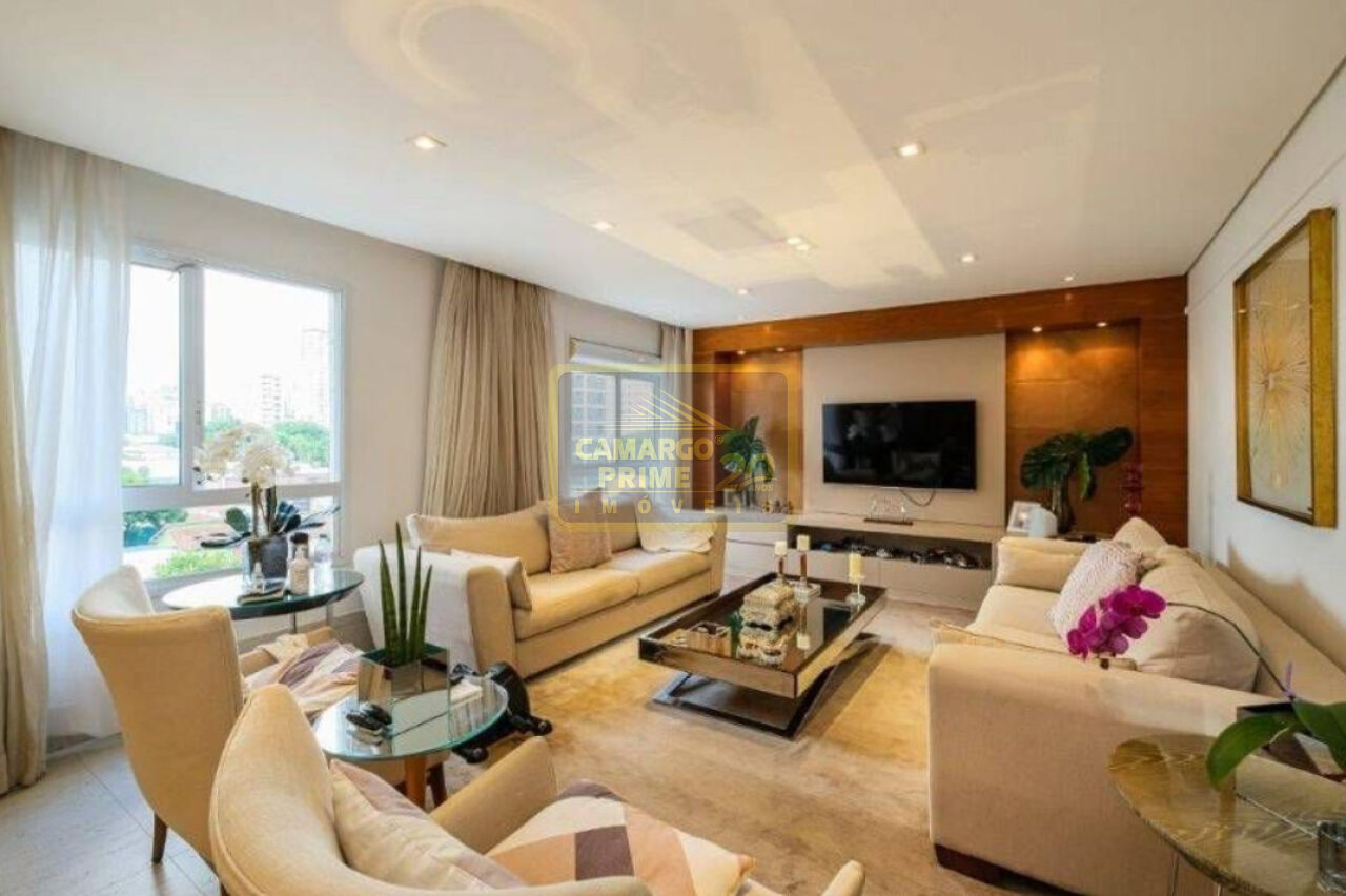 Residencial - Apartamento — foto 2