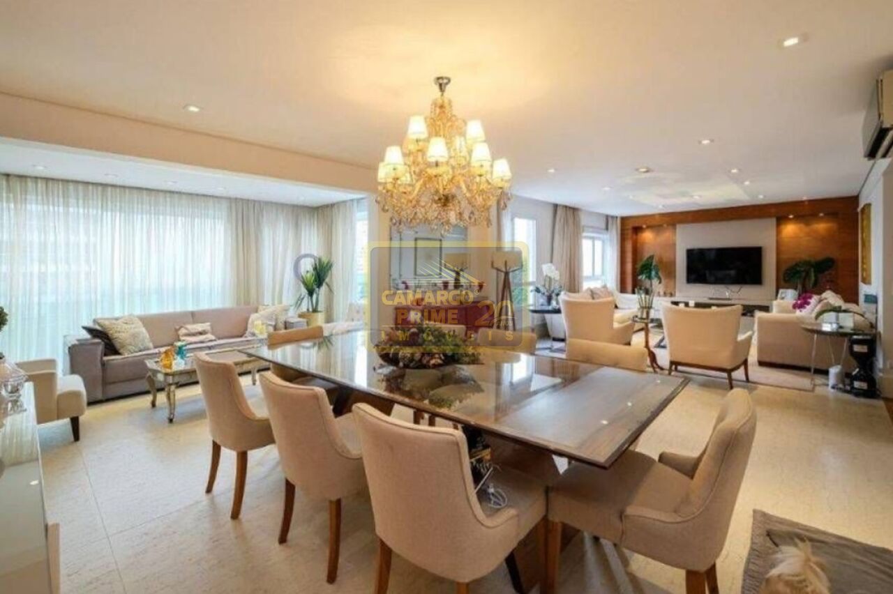 Residencial - Apartamento — foto 3