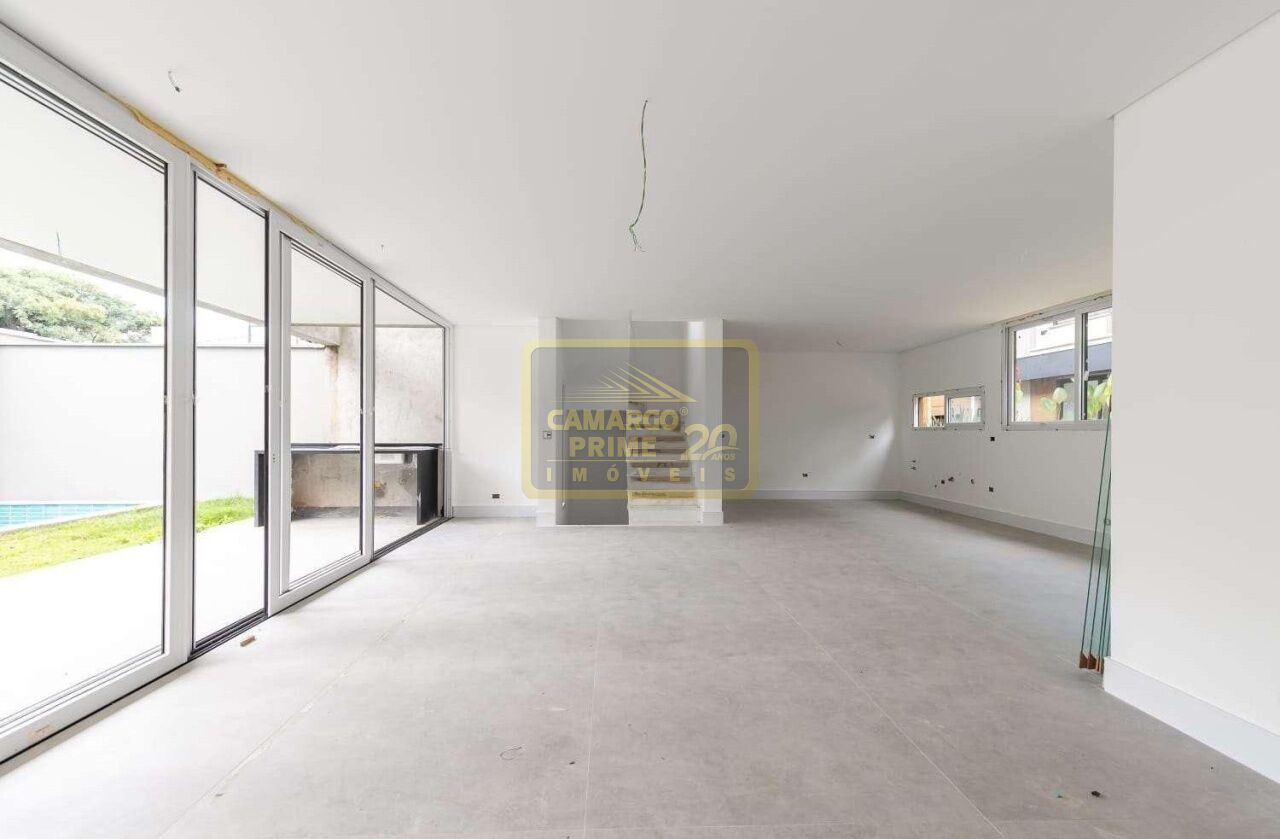 Residencial - Sobrado — foto 2