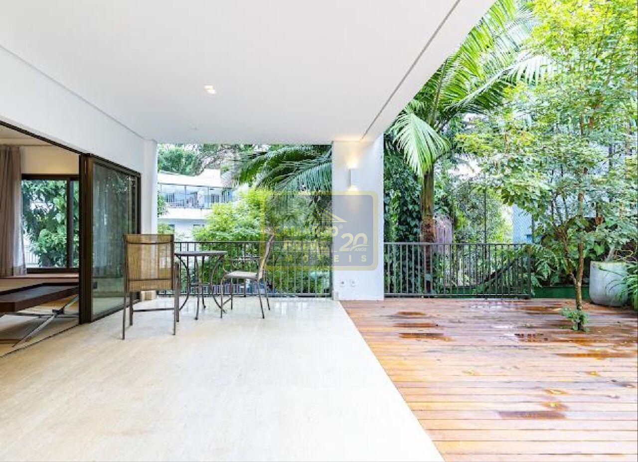 Residencial - Sobrado — foto 3