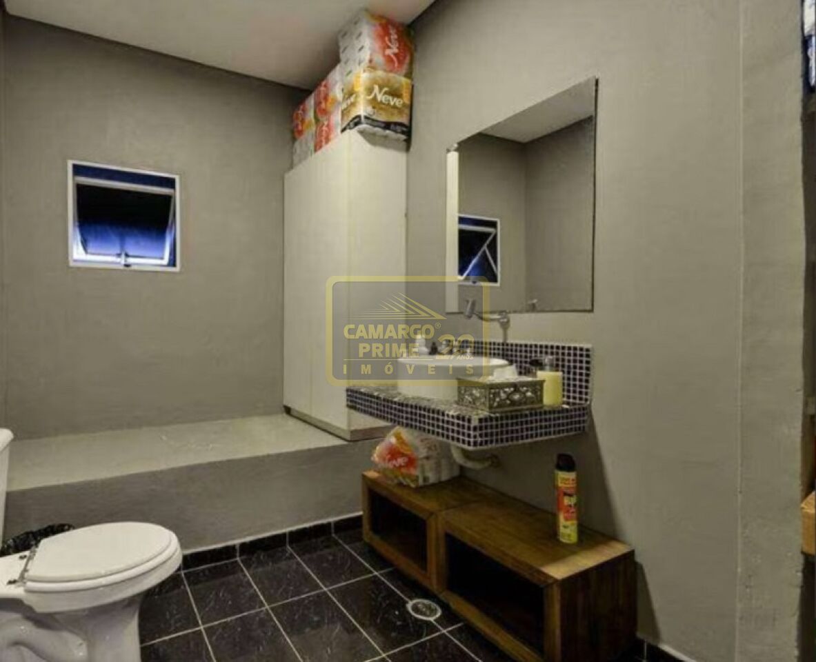 Comercial - Loja — foto 3