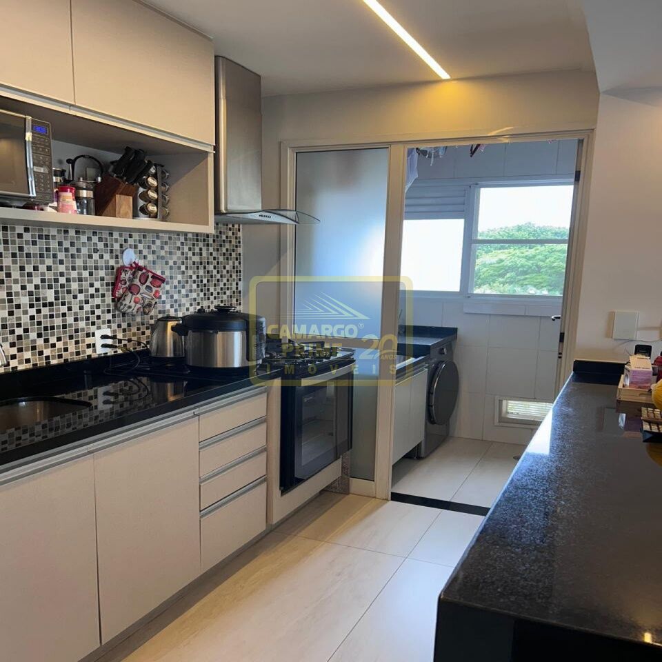 Residencial - Apartamento — foto 2