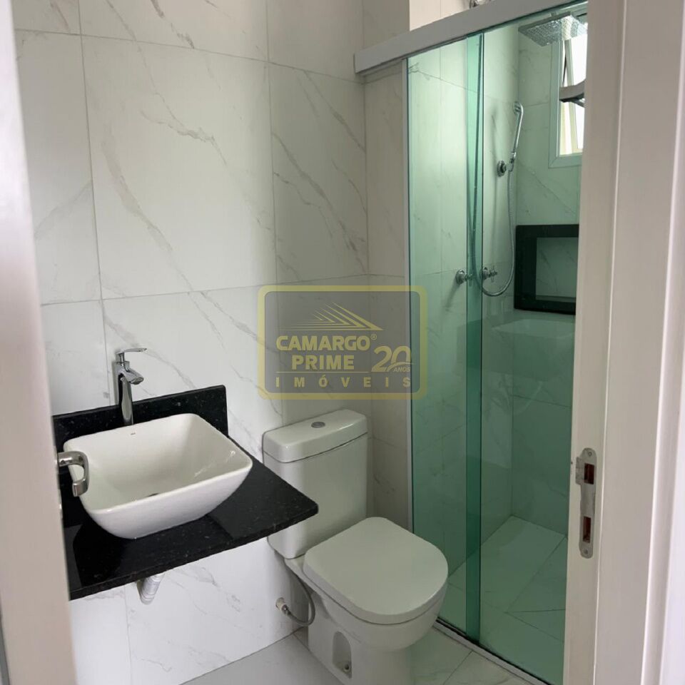 Residencial - Apartamento — foto 3