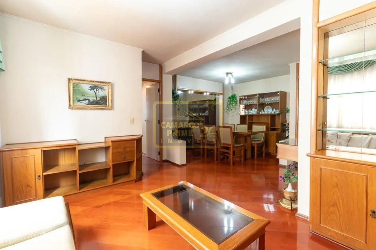 Residencial - Apartamento — foto 3