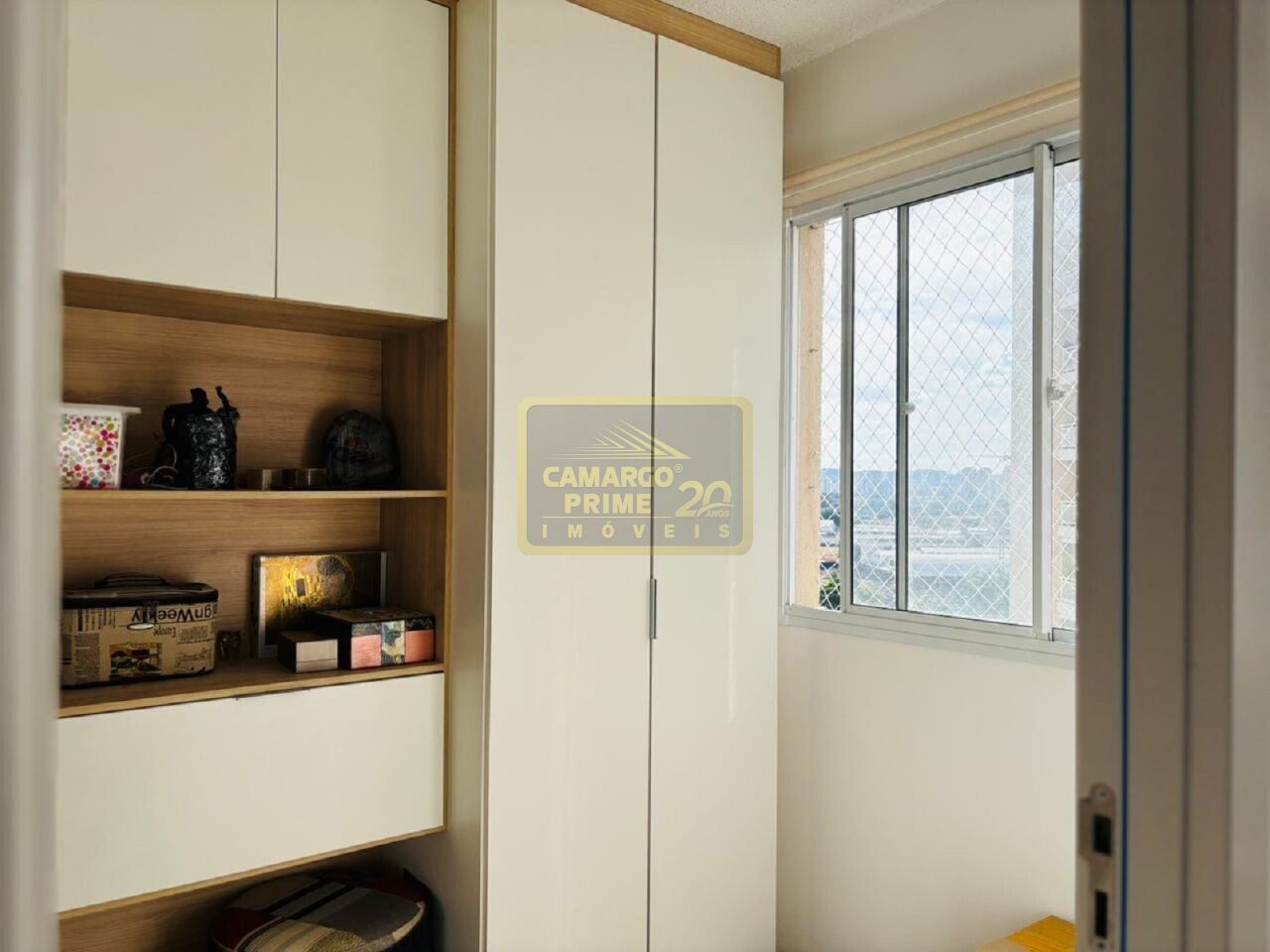 Residencial - Apartamento — foto 3