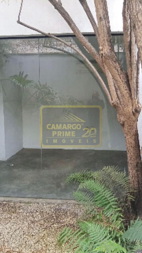 Comercial — foto 2