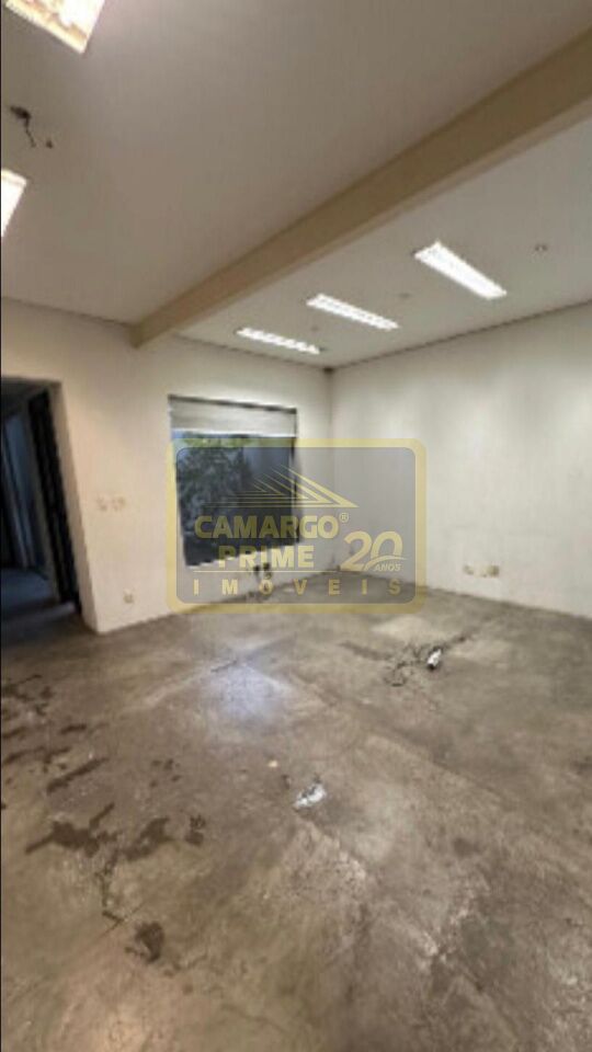 Comercial — foto 1