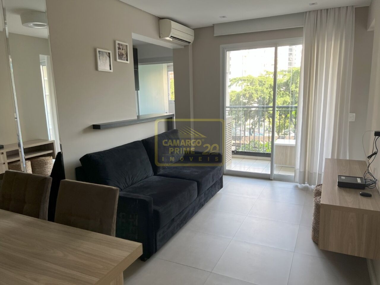 Residencial - Apartamento — foto 3