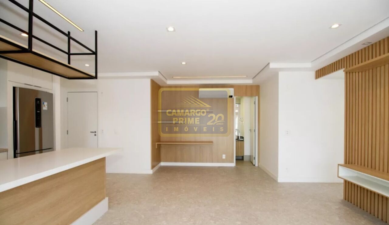 Residencial - Apartamento — foto 3