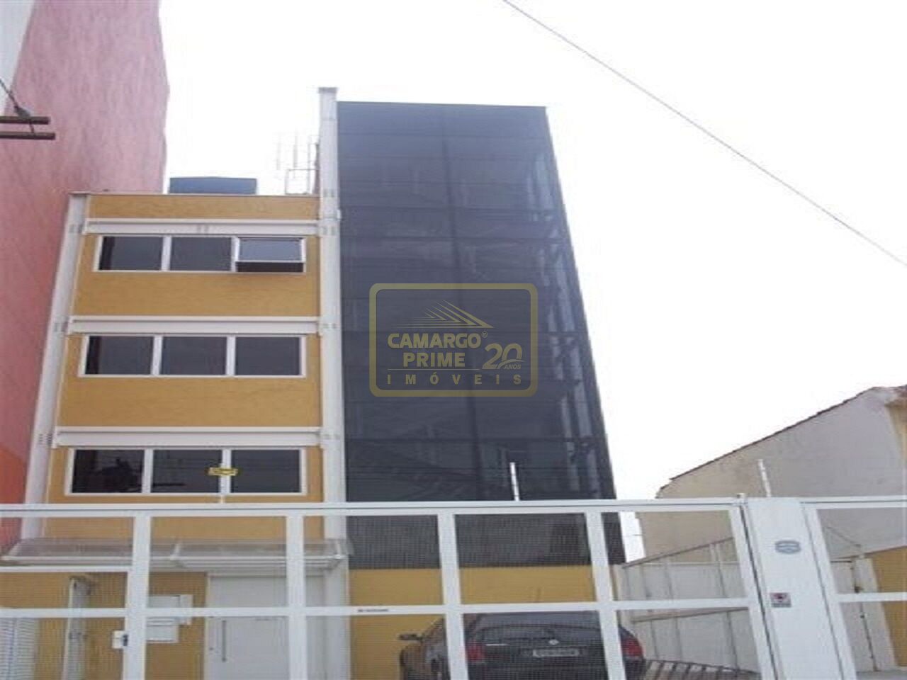 Comercial — foto 2
