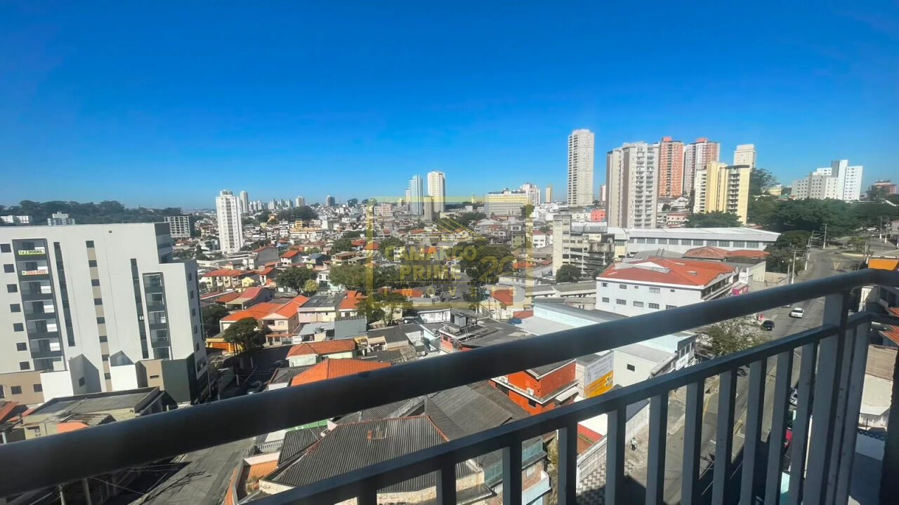 Residencial - Apartamento — foto 3