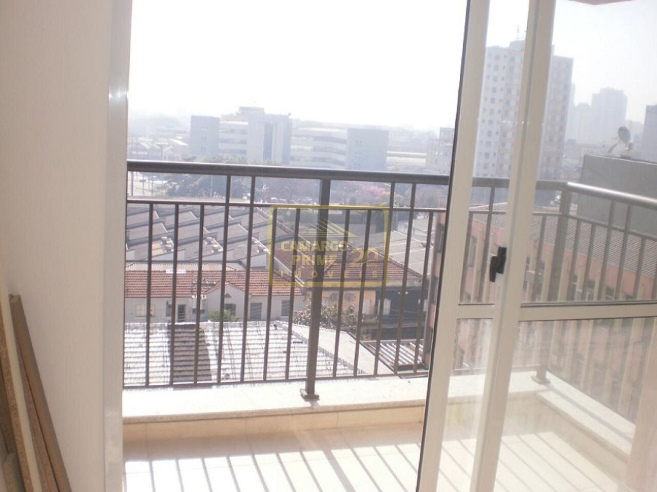 Residencial - Apartamento — foto 3