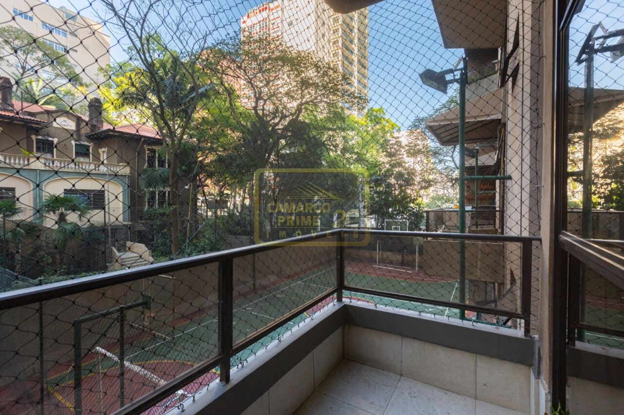 Residencial - Apartamento — foto 3