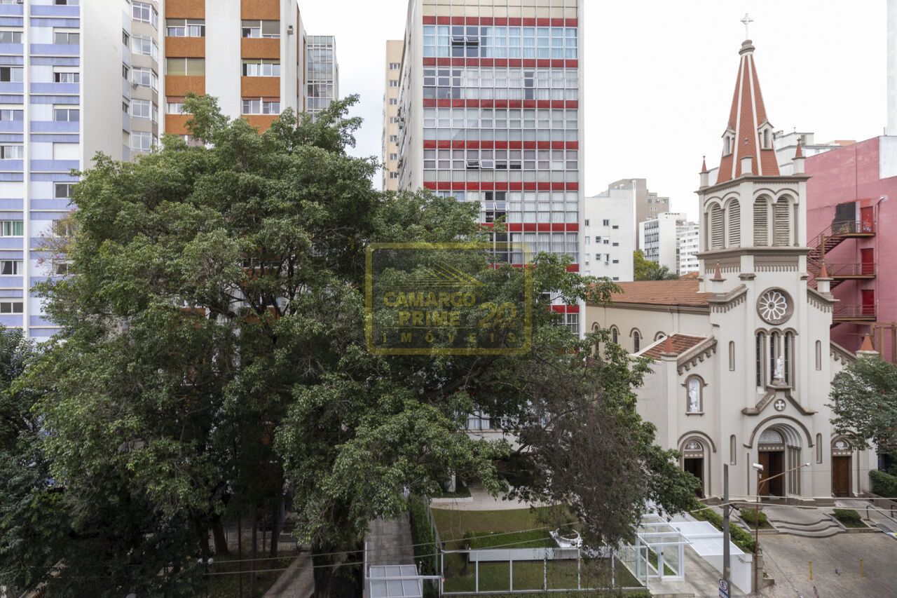 Residencial - Apartamento — foto 3