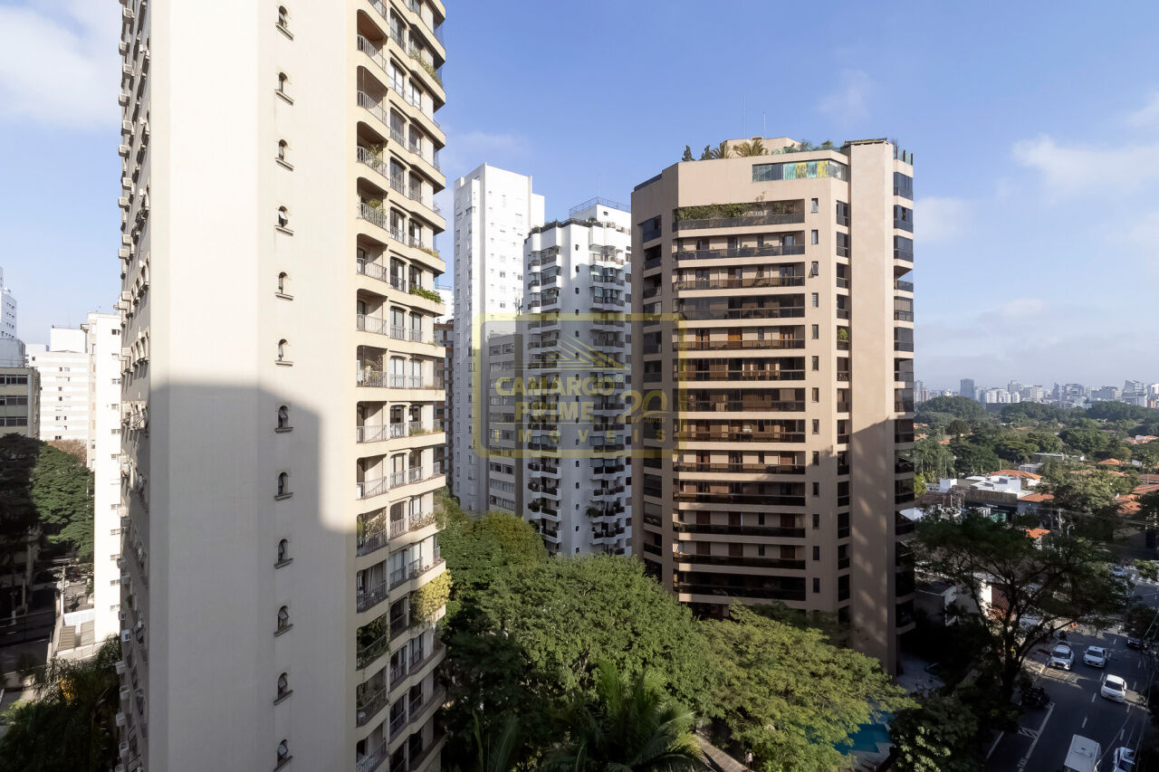 Residencial - Apartamento — foto 3
