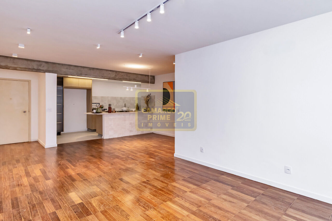 Residencial - Apartamento — foto 3