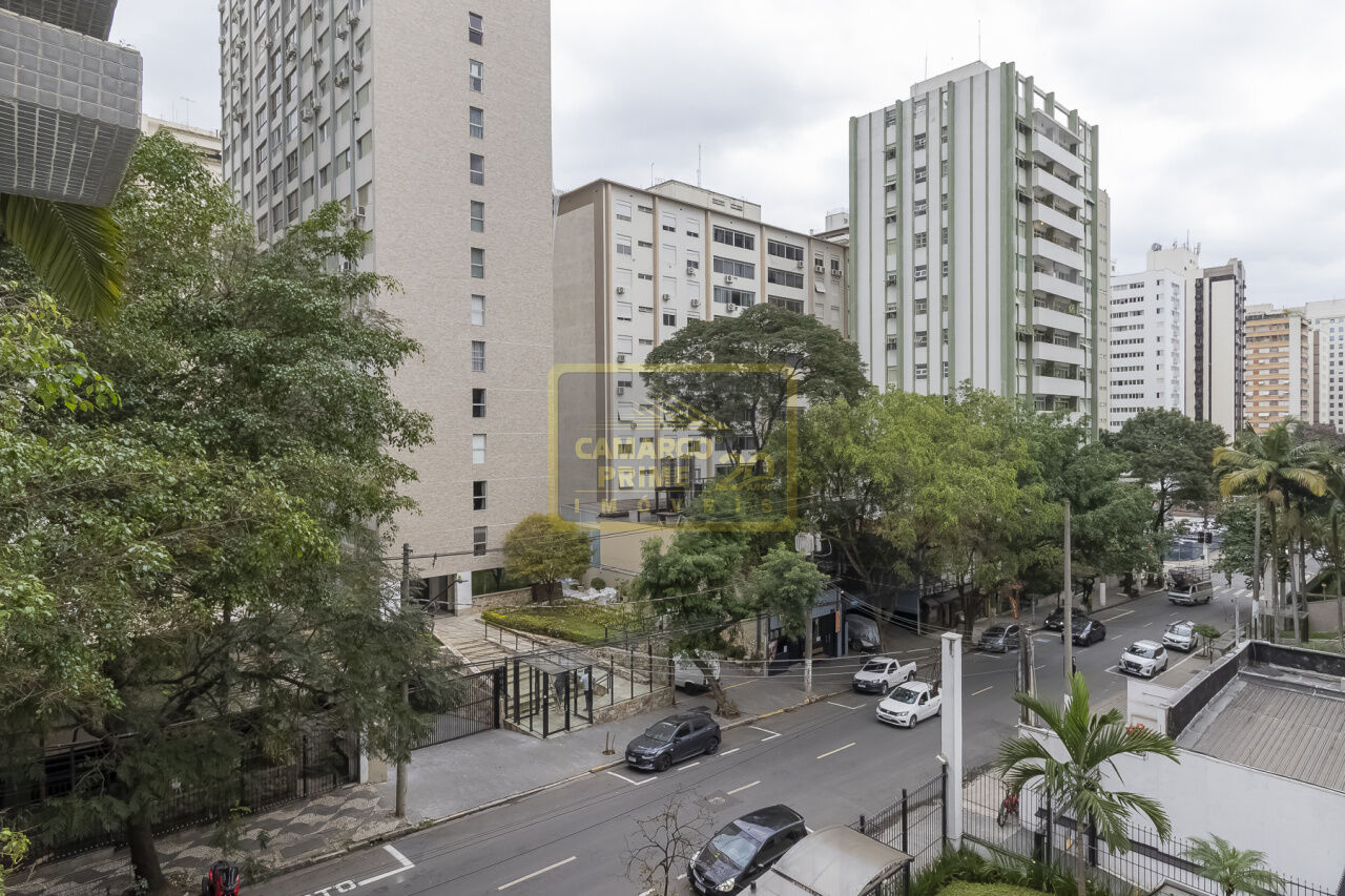 Residencial - Apartamento — foto 3