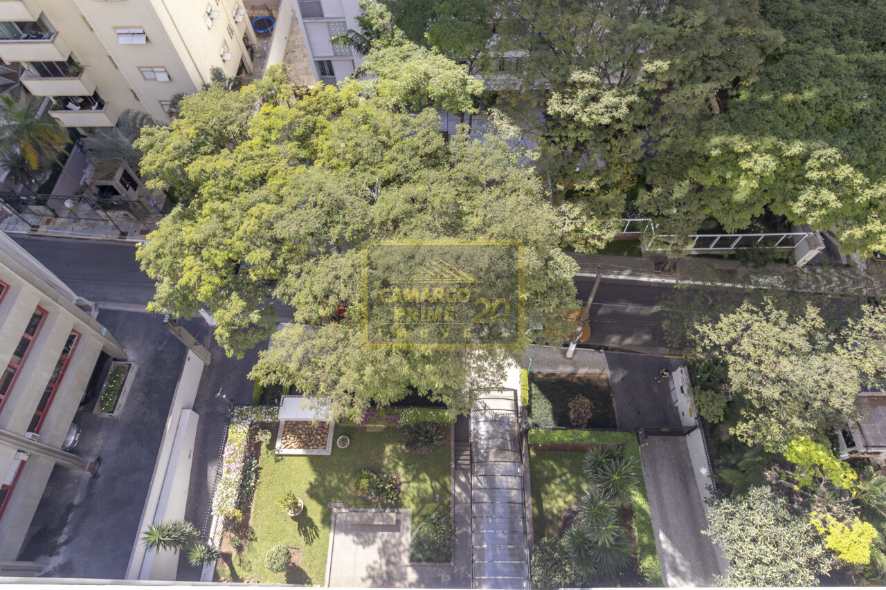 Residencial - Apartamento — foto 3
