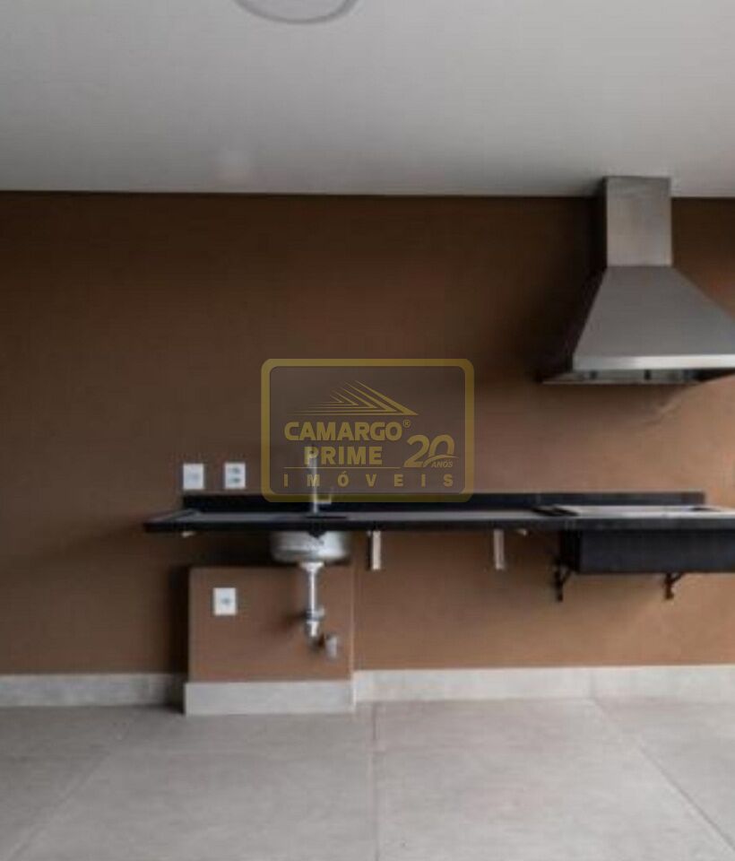 Residencial - Apartamento — foto 3
