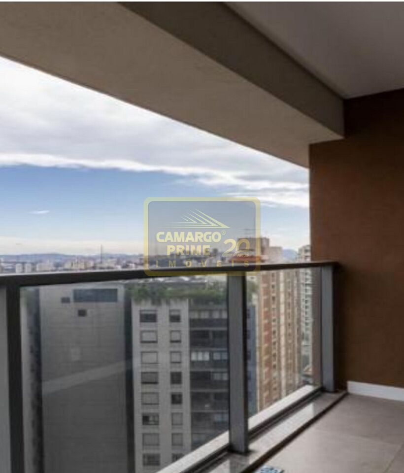 Residencial - Apartamento — foto 2