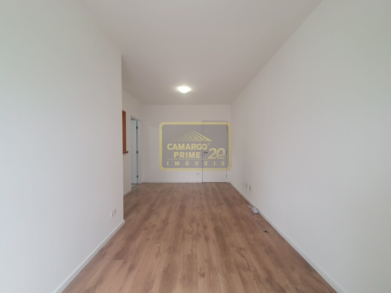 Residencial - Apartamento — foto 3