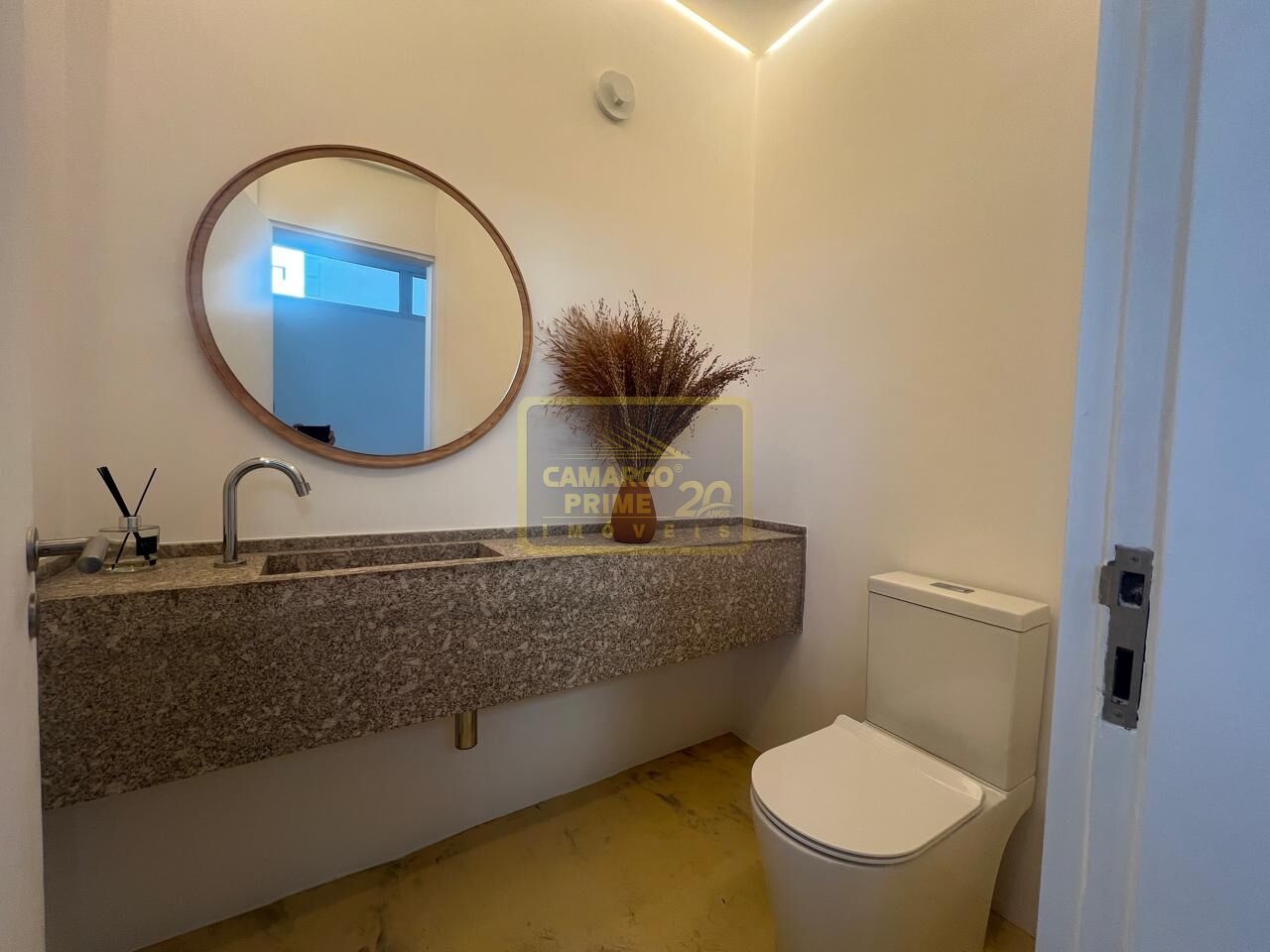 Residencial - Apartamento — foto 3