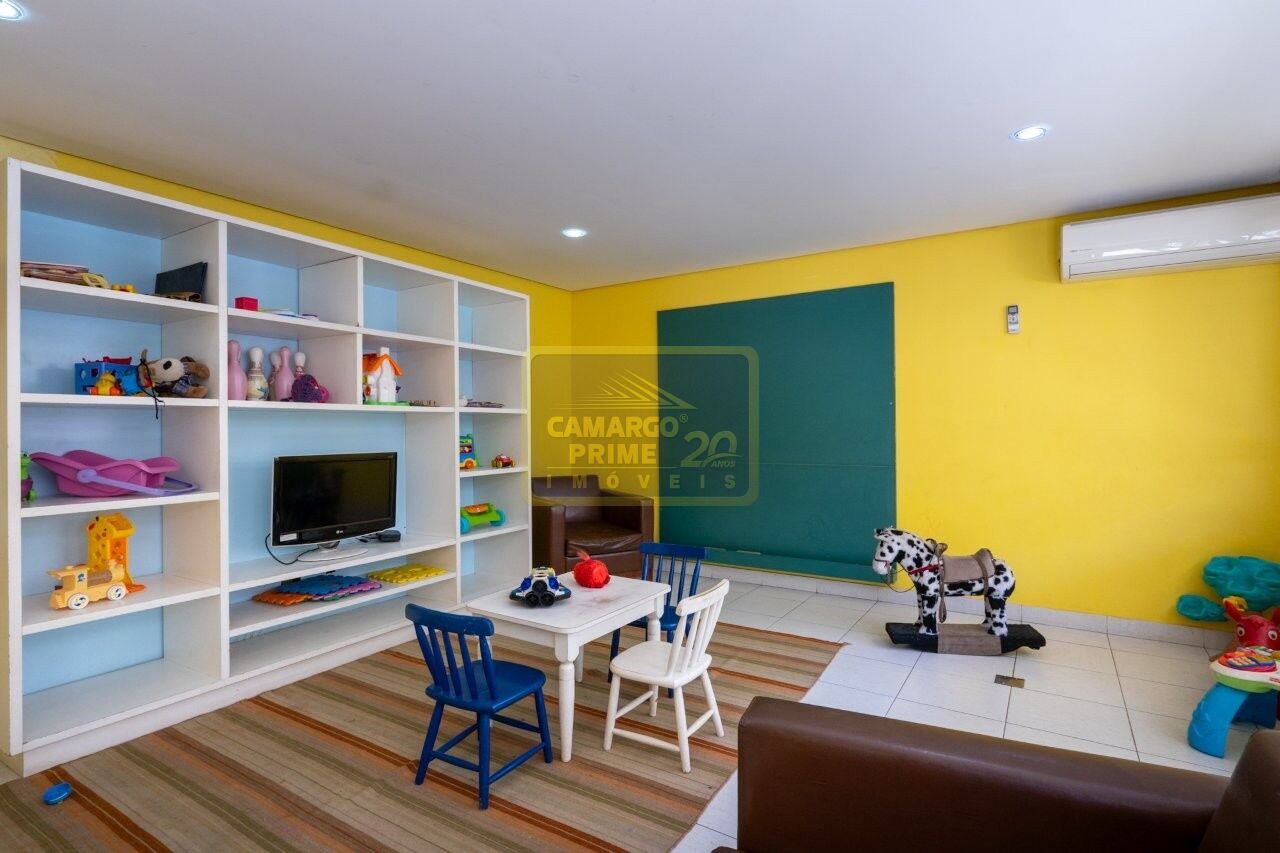 Residencial - Apartamento — foto 3
