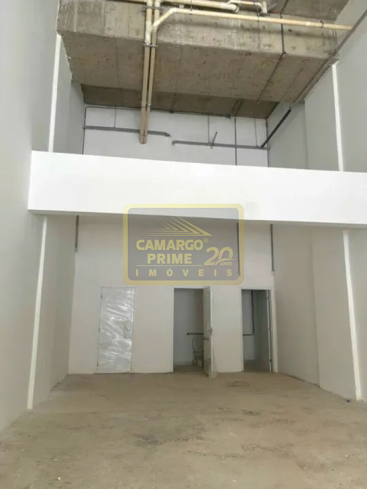 Comercial - Loja — foto 2