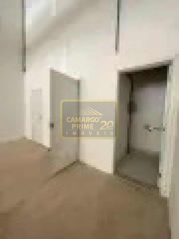 Comercial - Loja — foto 3