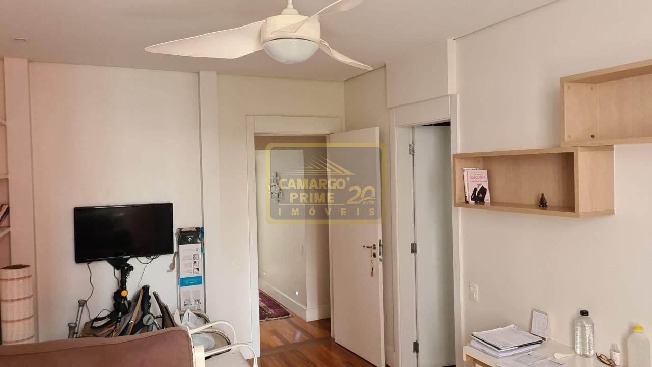 Residencial - Apartamento — foto 3