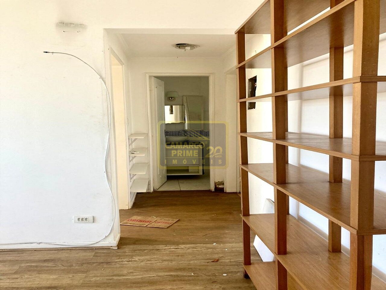 Residencial - Apartamento — foto 3