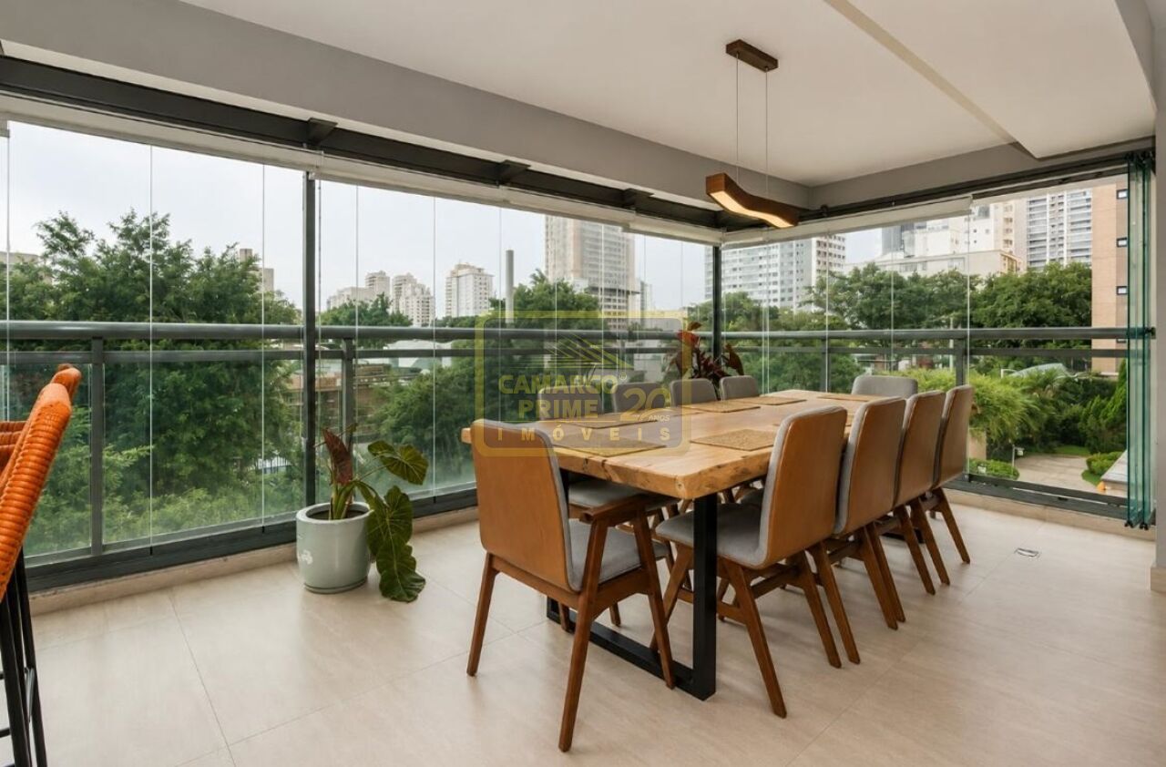 Residencial - Apartamento — foto 2