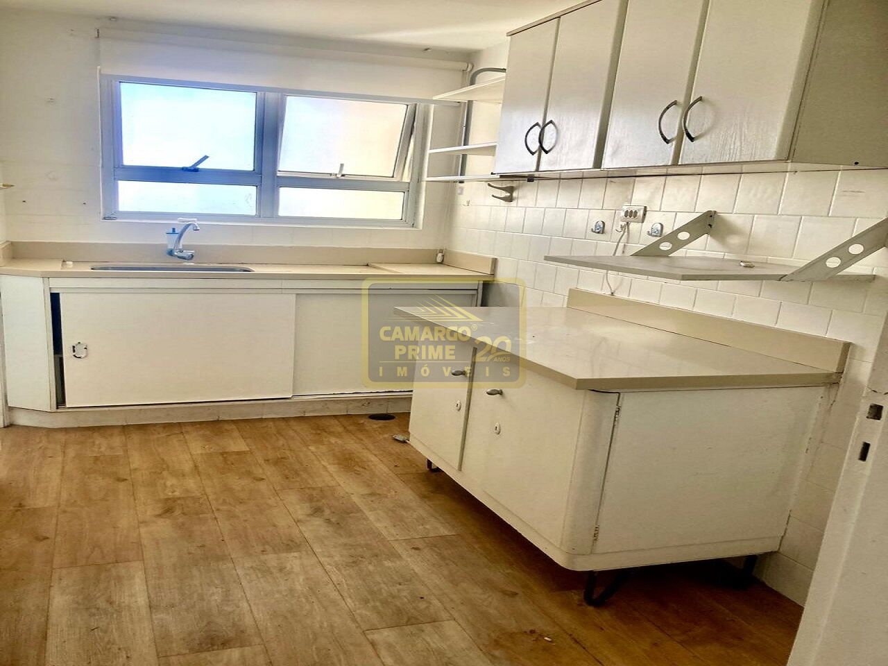 Residencial - Apartamento — foto 2