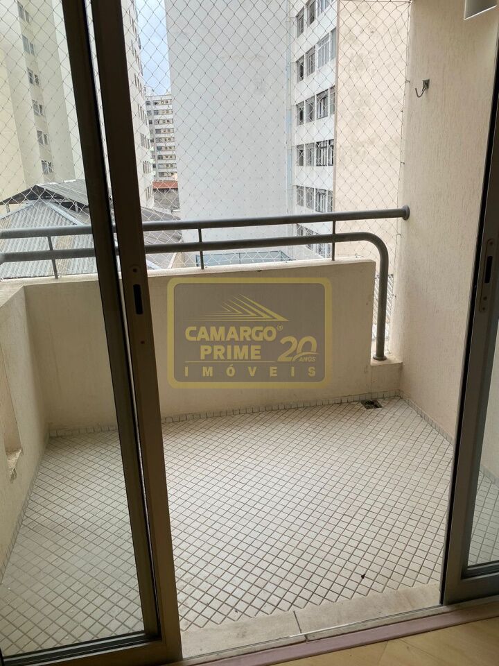 Residencial - Apartamento — foto 3