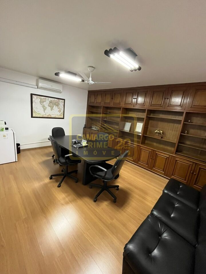 Comercial - Conjunto — foto 1