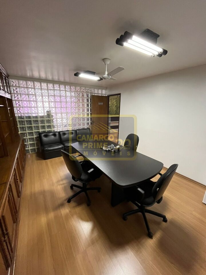 Comercial - Conjunto — foto 2