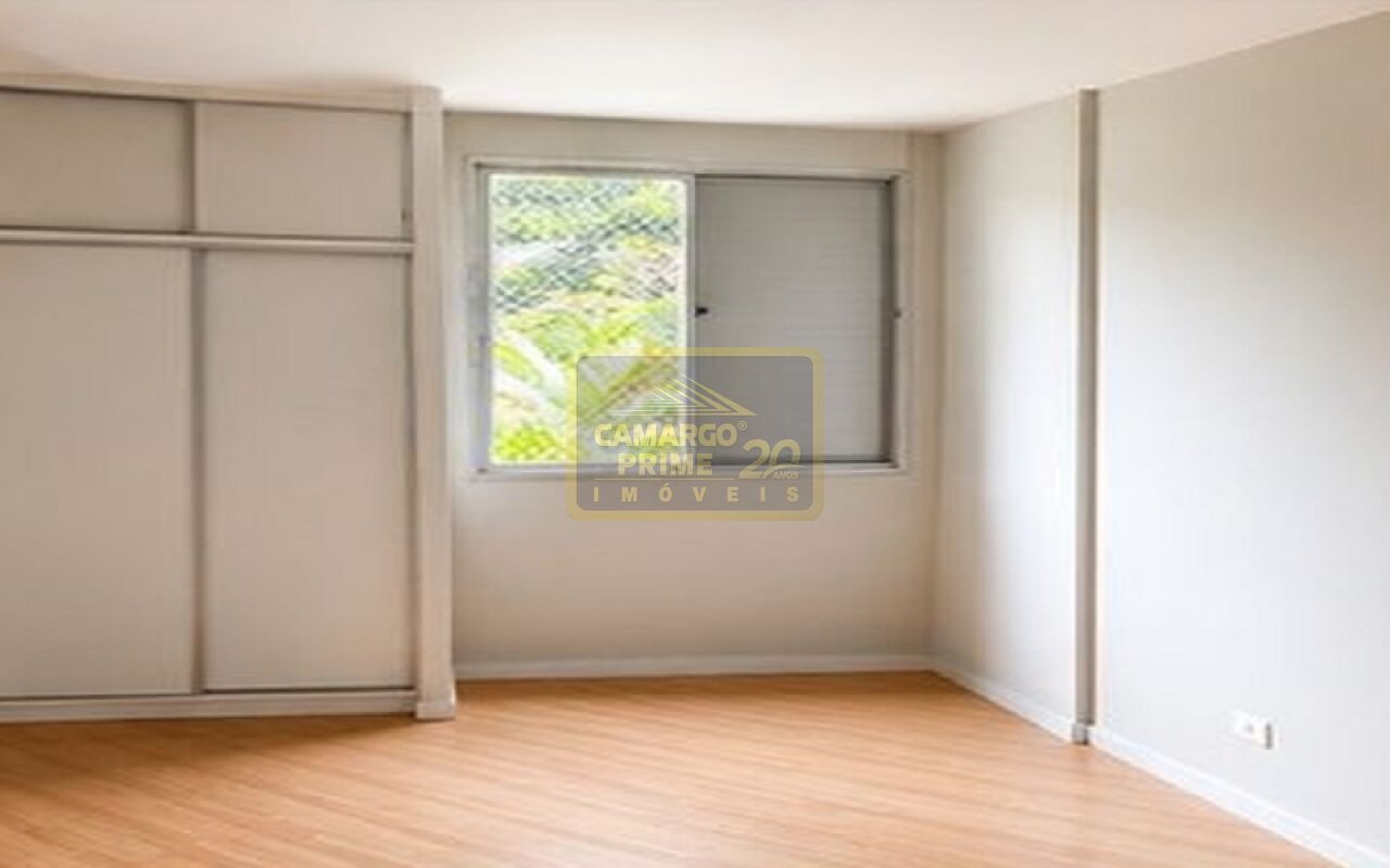 Residencial - Apartamento — foto 3