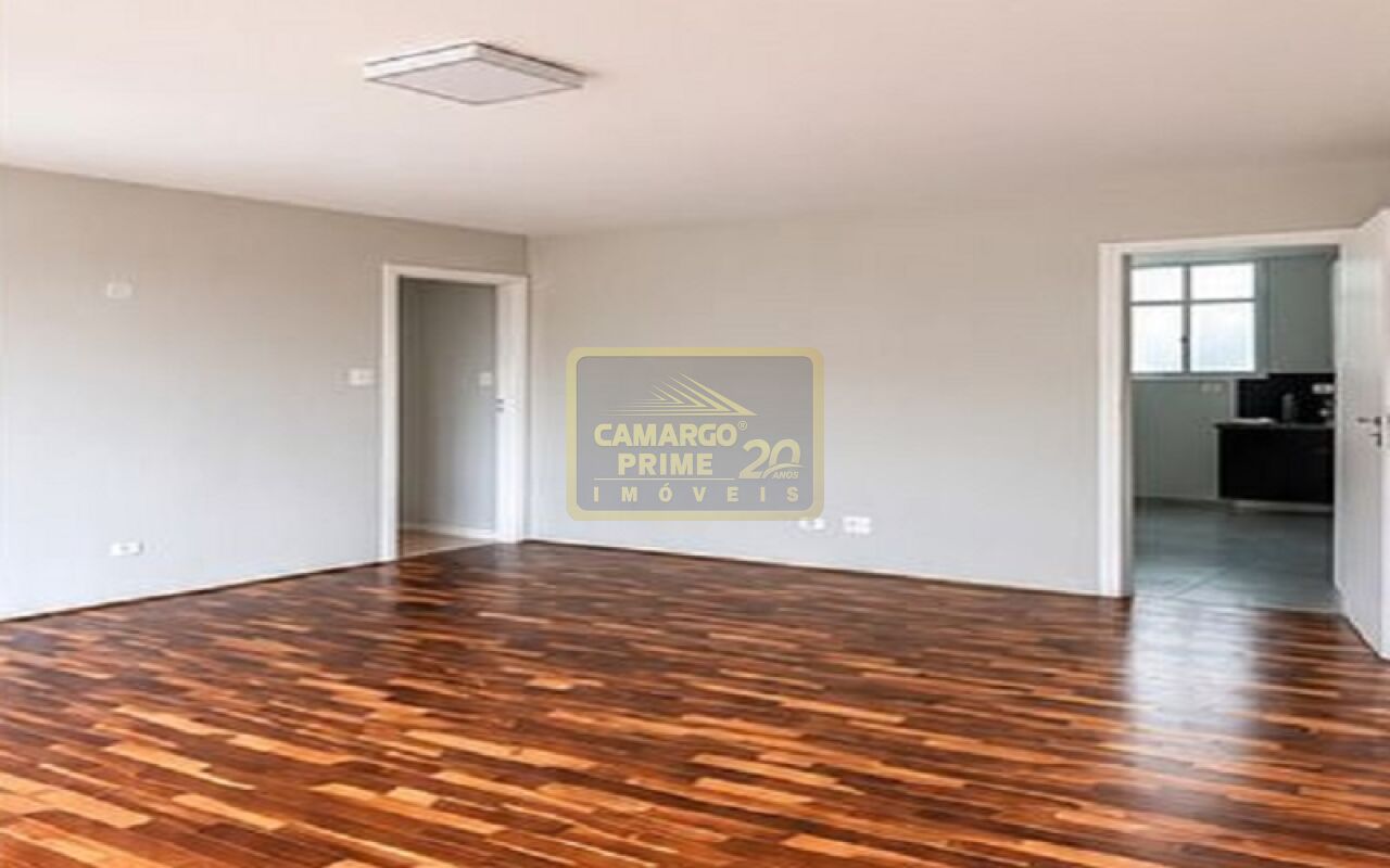 Residencial - Apartamento — foto 2