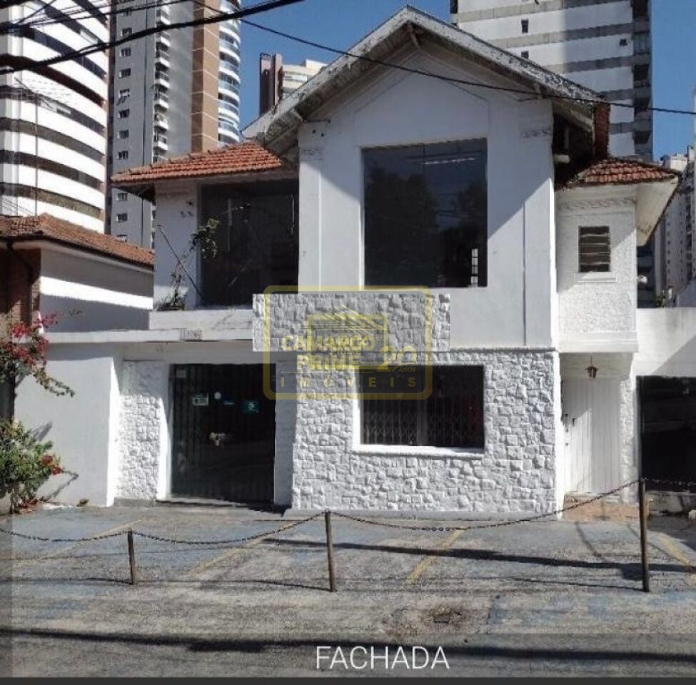 Comercial — foto 1