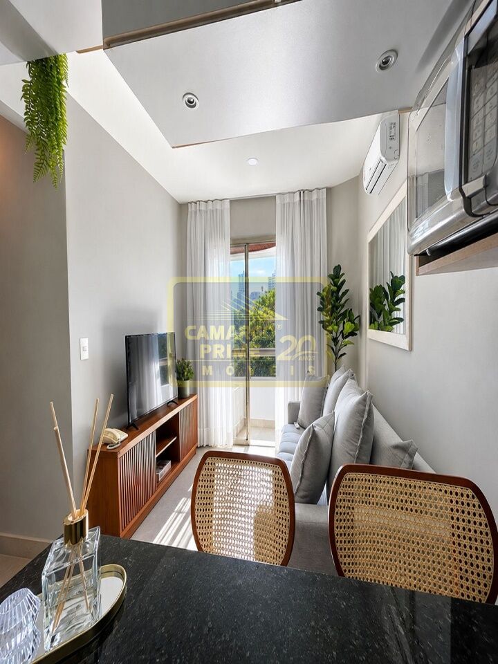 Residencial - Apartamento — foto 3