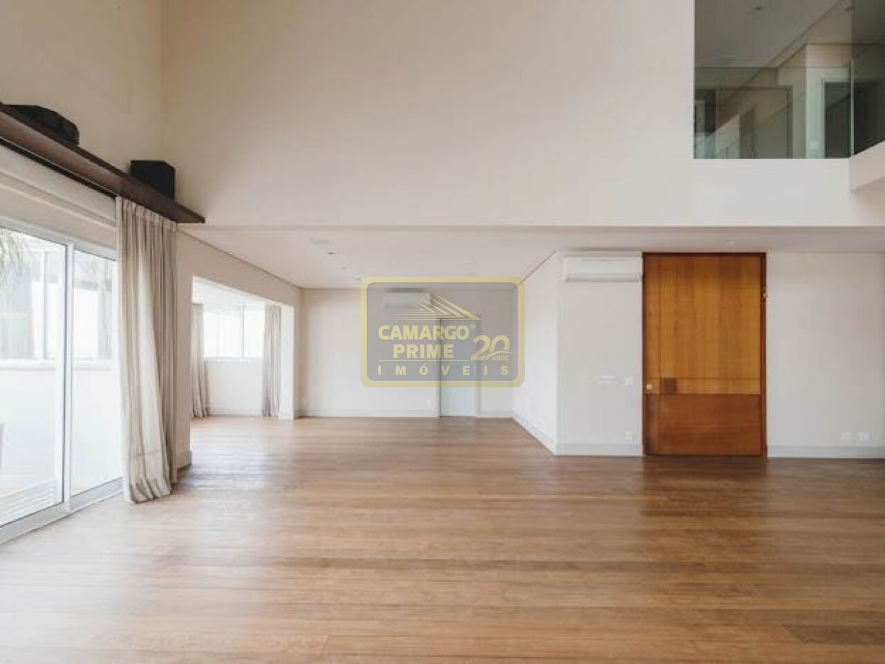 Residencial - Cobertura — foto 3
