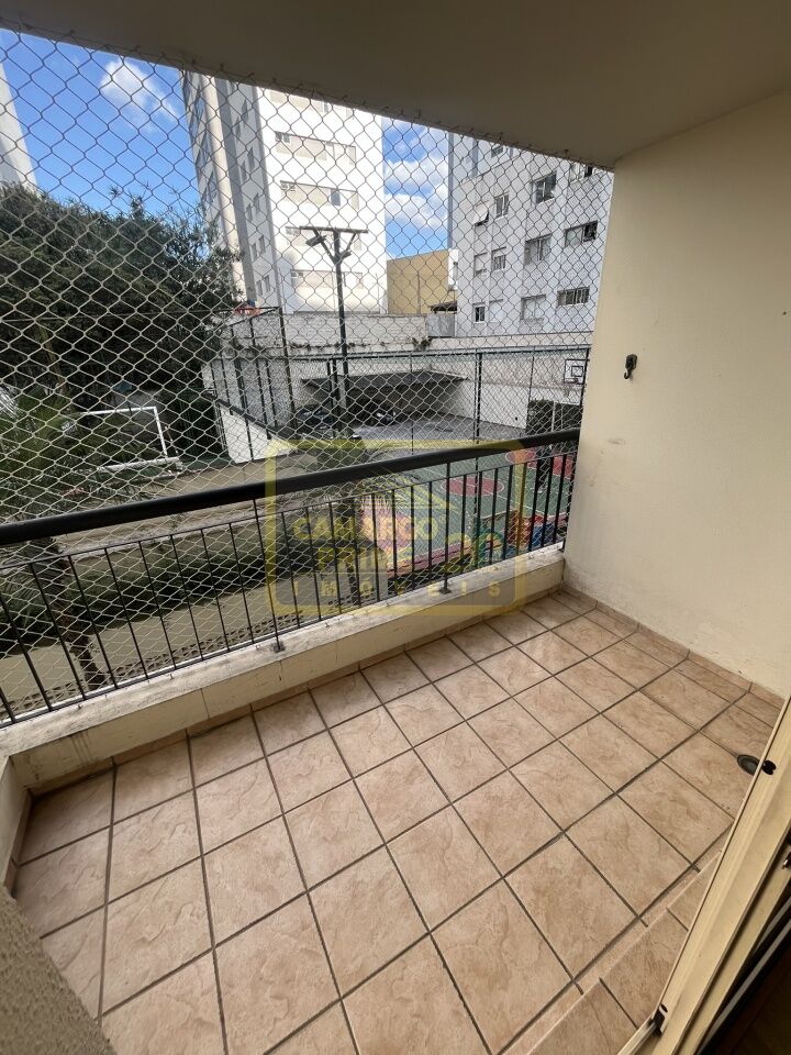Residencial - Apartamento — foto 3