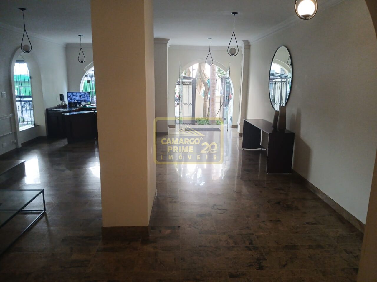 Residencial - Apartamento — foto 3