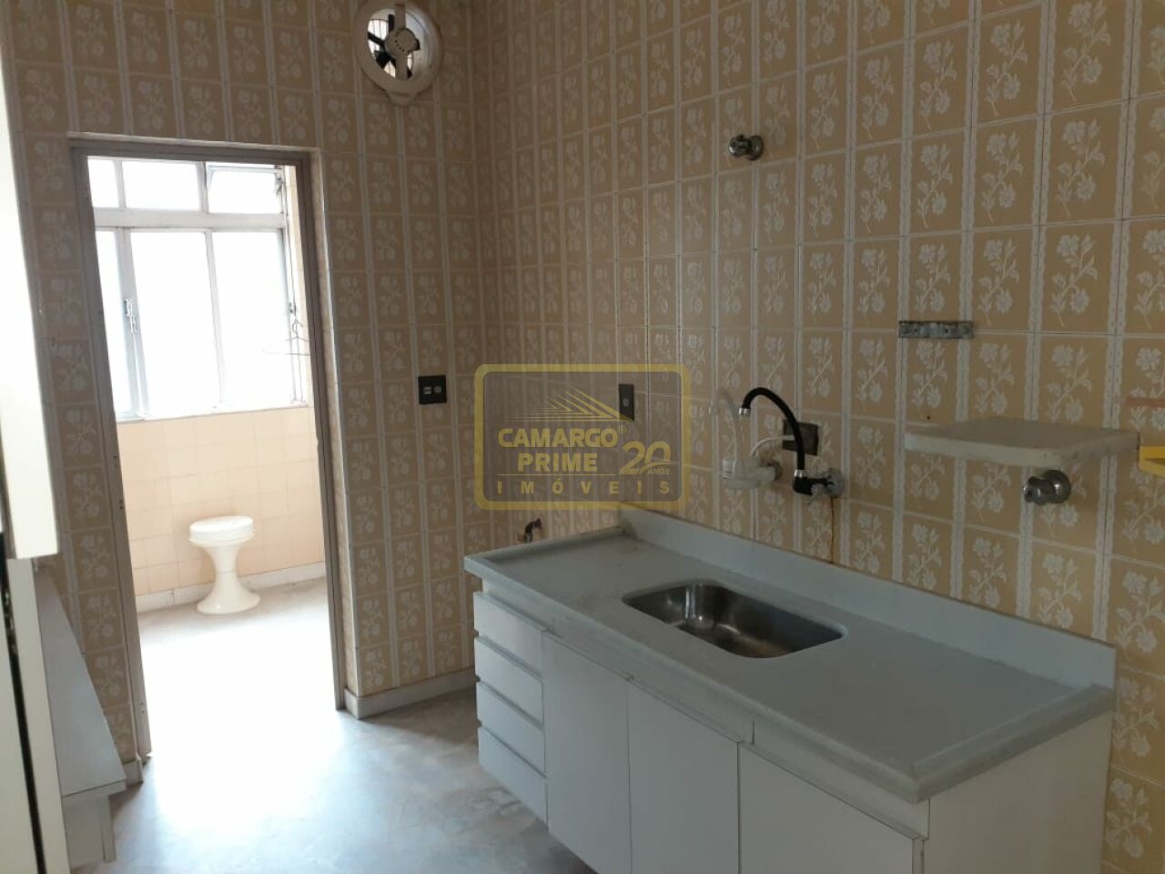 Residencial - Apartamento — foto 3