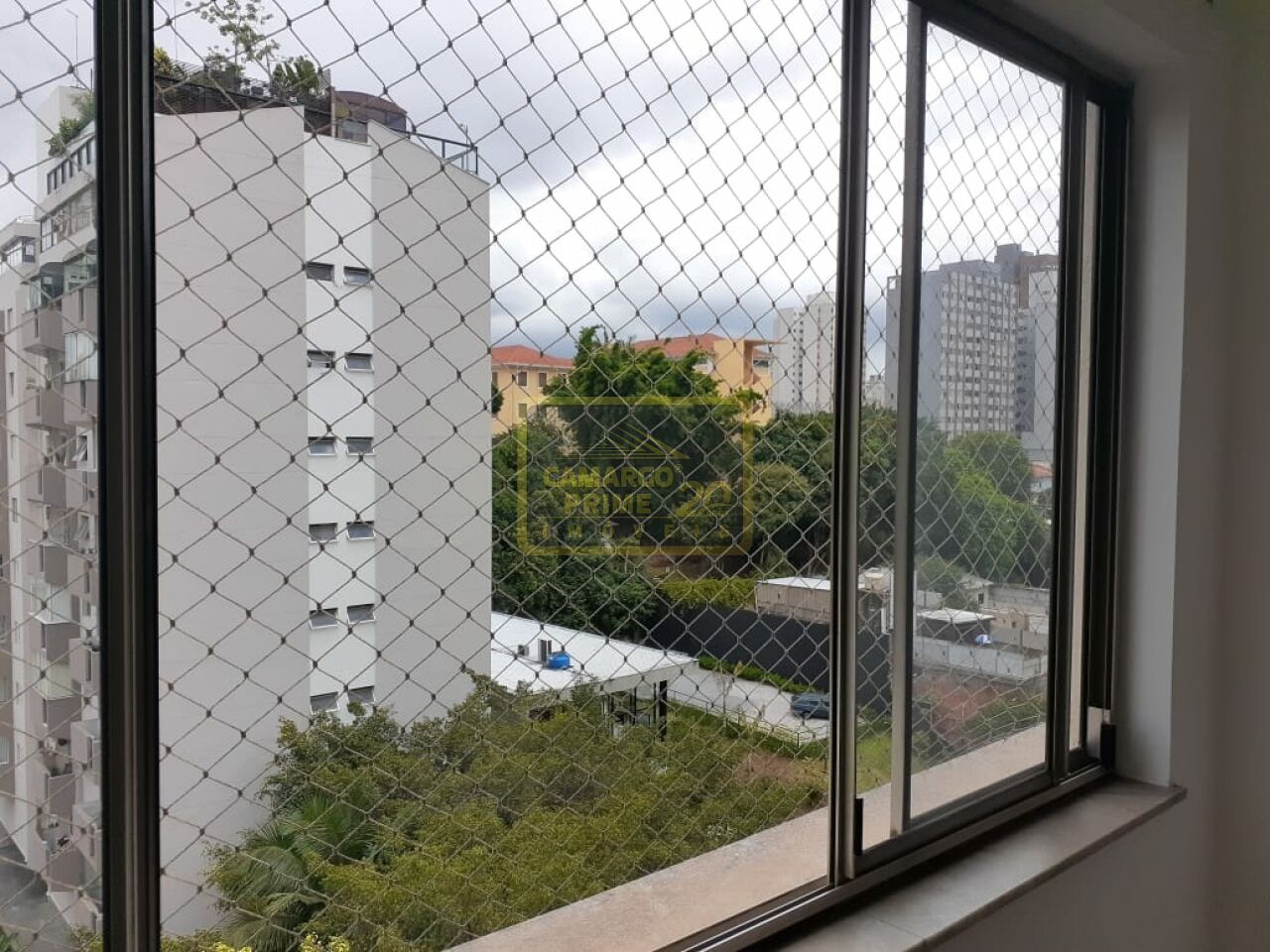 Residencial - Apartamento — foto 2