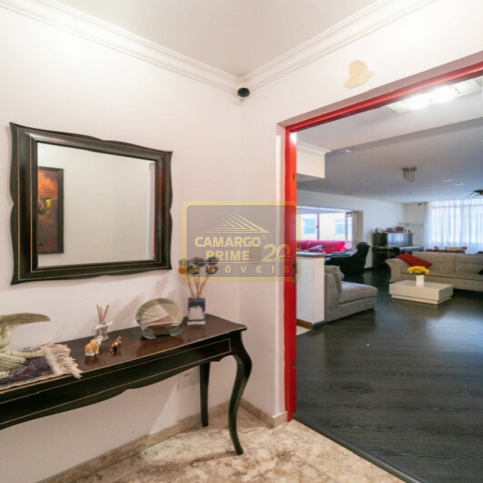 Residencial - Apartamento — foto 3