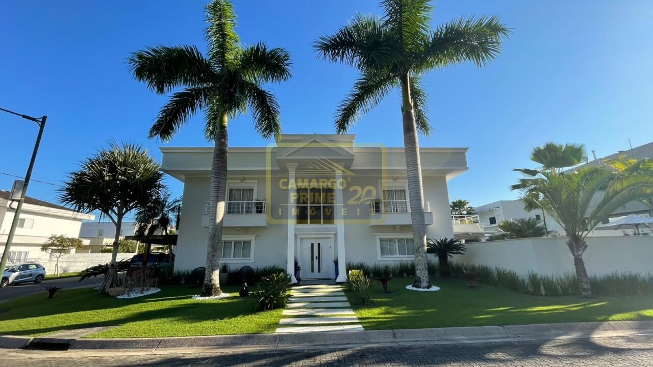 Residencial - Casa — foto 1