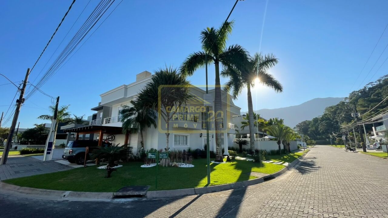 Residencial - Casa — foto 2